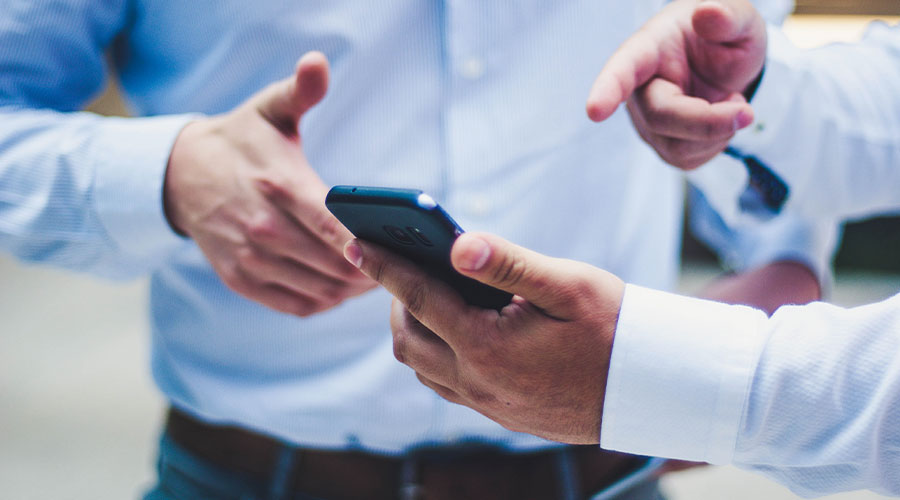 Kosten & weitere Infos